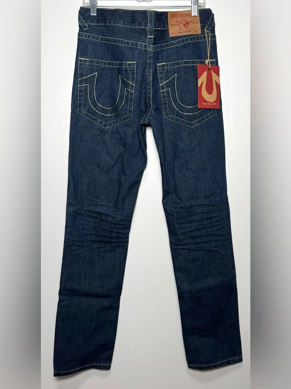 True Religion new original